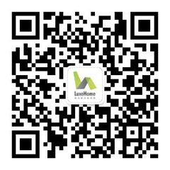 62f9b4d868794.jpg 62f9b4d868794.jpg