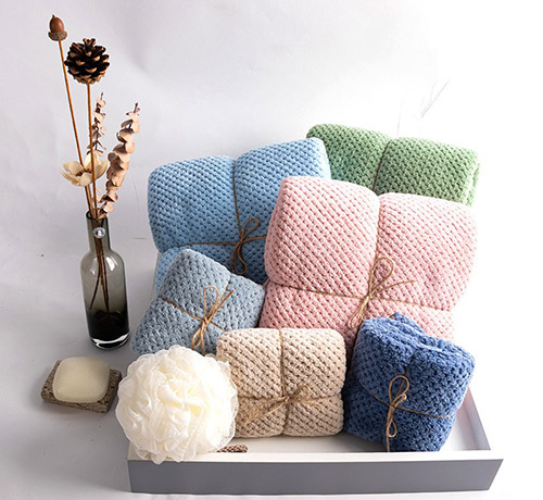 62f9b5172d348.jpg 62f9b5172d348.jpg