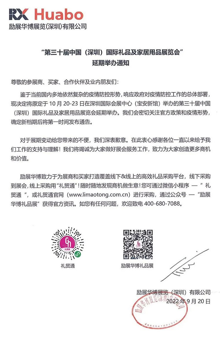 632ab39702f9d.jpg 632ab39702f9d.jpg