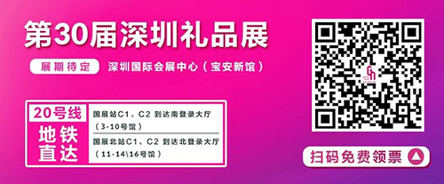 63411cadd4117.jpg 63411cadd4117.jpg