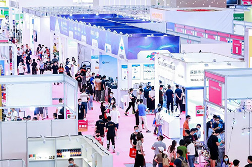 63411ccf752c9.jpg 63411ccf752c9.jpg