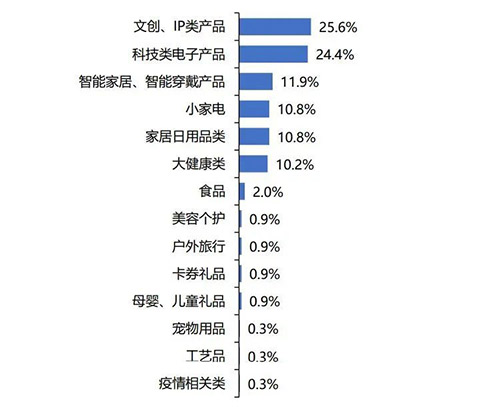 63411cdc51f4d.jpg 63411cdc51f4d.jpg