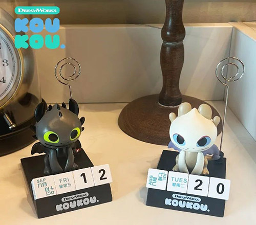 63411cf97b668.jpg 63411cf97b668.jpg