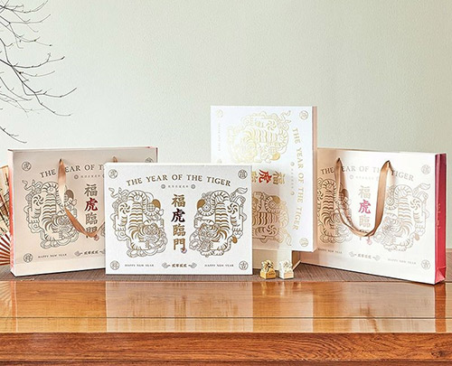 63411d47933d9.jpg 63411d47933d9.jpg