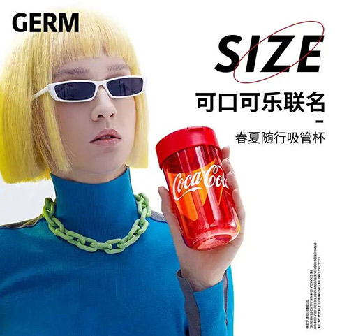 63411d537558f.jpg 63411d537558f.jpg