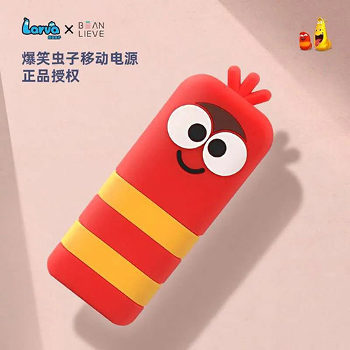 63411d5f13746.jpg 63411d5f13746.jpg