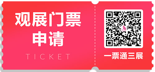 63411d8fbf139.jpg 63411d8fbf139.jpg