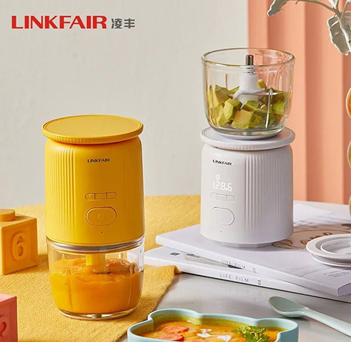 63427f4bdcaa2.jpg 63427f4bdcaa2.jpg