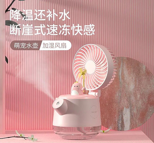 63427f7dc920f.jpg 63427f7dc920f.jpg