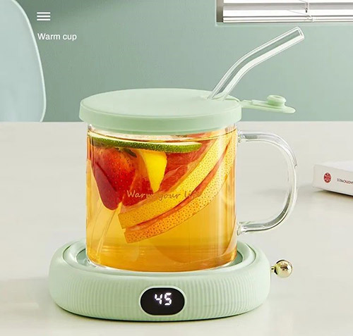 63427fcdd6b2c.jpg 63427fcdd6b2c.jpg