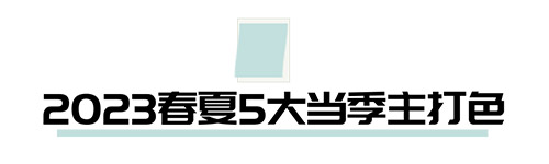 63428014ca182.jpg 63428014ca182.jpg