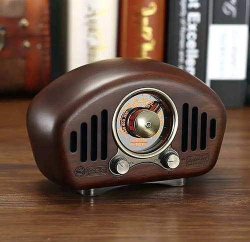 634280787cefe.jpg 634280787cefe.jpg