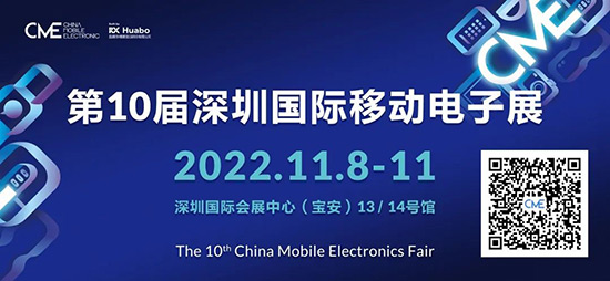 635a350cdedc5.jpg 635a350cdedc5.jpg