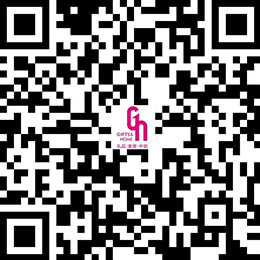 6361c5ee13522.jpg 6361c5ee13522.jpg