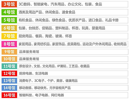 6361c605d5549.jpg 6361c605d5549.jpg