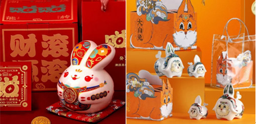 6361c6cfd56ed.jpg 6361c6cfd56ed.jpg