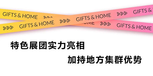 6363385aa9454.jpg 6363385aa9454.jpg