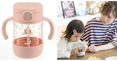 636338c5272fb.jpg 636338c5272fb.jpg