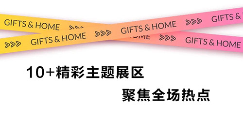 6363398050050.jpg 6363398050050.jpg