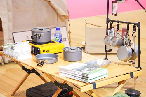 63633d074f3fb.jpg 63633d074f3fb.jpg