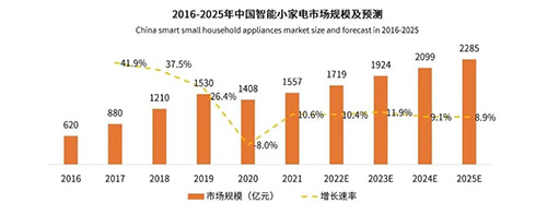 6364b50f99246.jpg 6364b50f99246.jpg