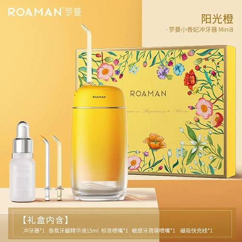 6364b65e3175c.jpg 6364b65e3175c.jpg