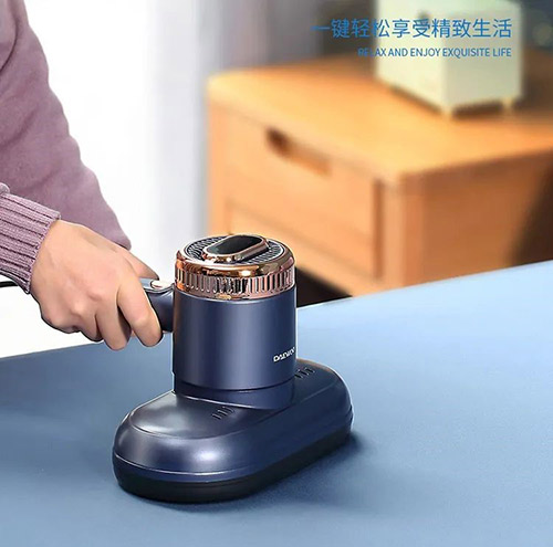 6364b67eaa105.jpg 6364b67eaa105.jpg