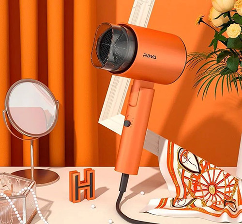 6364b68bd5cc0.jpg 6364b68bd5cc0.jpg