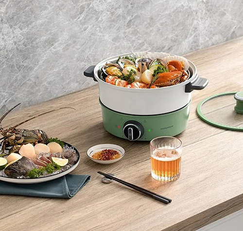 6364b704379be.jpg 6364b704379be.jpg