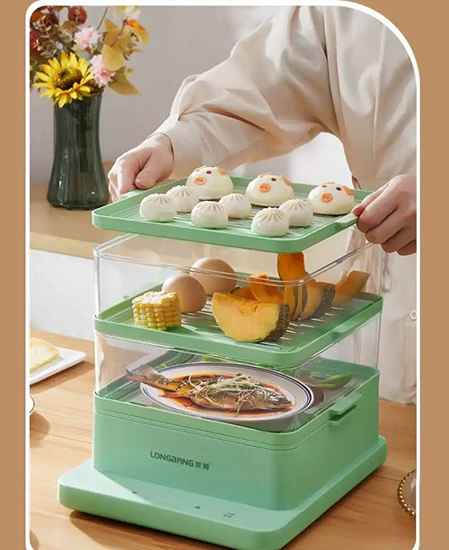 6364b7227de31.jpg 6364b7227de31.jpg