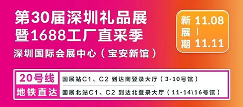 6380568103b76.jpg 6380568103b76.jpg