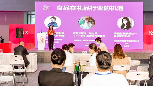 638056cf72603.jpg 638056cf72603.jpg