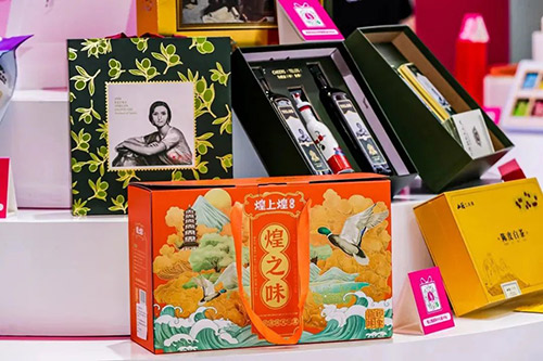 638056da16ff2.jpg 638056da16ff2.jpg