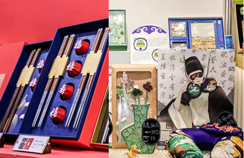 638057cf463e8.jpg 638057cf463e8.jpg