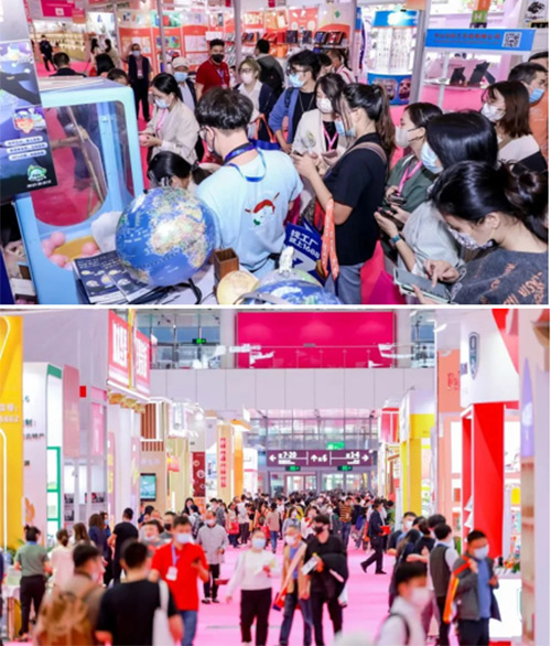 638058147a41a.jpg 638058147a41a.jpg