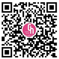 638058542fe5e.jpg 638058542fe5e.jpg