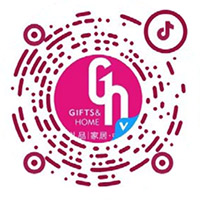 638058650ec0e.jpg 638058650ec0e.jpg