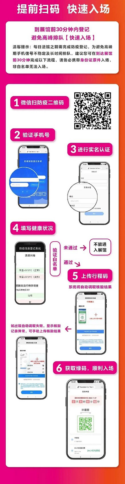 638059522c2ae.jpg 638059522c2ae.jpg