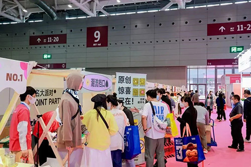 63844f33ee81d.jpg 63844f33ee81d.jpg