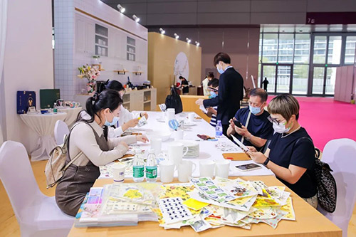 63844f9311bb9.jpg 63844f9311bb9.jpg