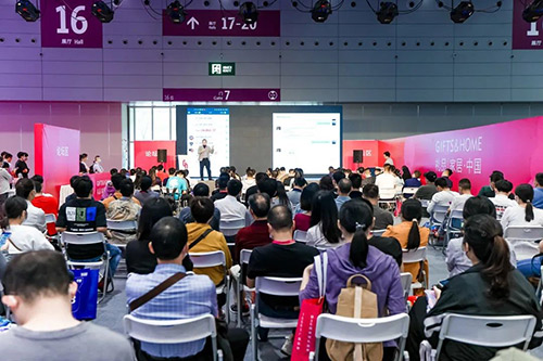 63844fbd05fc8.jpg 63844fbd05fc8.jpg