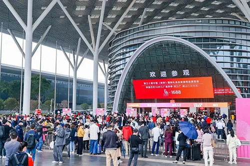 638572daa3049.jpg 638572daa3049.jpg