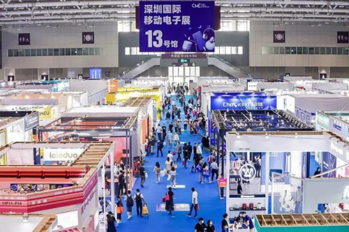 63857304397b0.jpg 63857304397b0.jpg