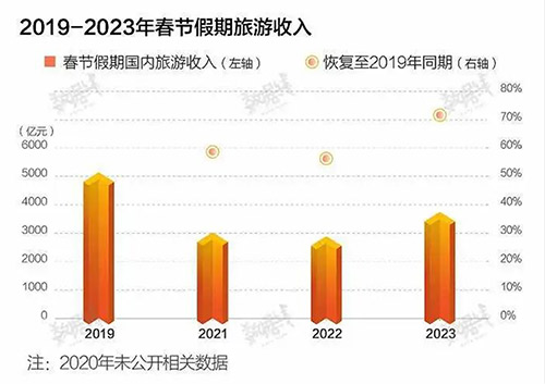 63e9f5e05cbe4.jpg 63e9f5e05cbe4.jpg