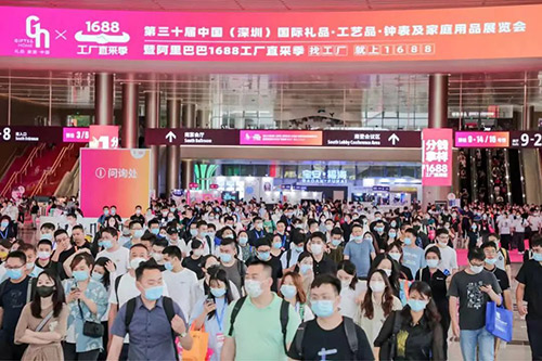 63e9f5e909646.jpg 63e9f5e909646.jpg