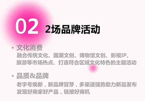 63e9f61f6dedf.jpg 63e9f61f6dedf.jpg