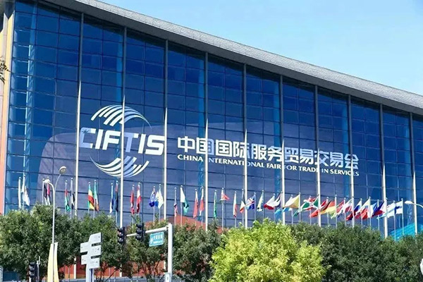 63eaf69a996e4.jpg 63eaf69a996e4.jpg