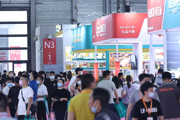 63eaf6c393a91.jpg 63eaf6c393a91.jpg