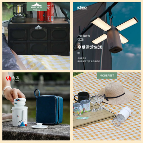 63ec89086da15.jpg 63ec89086da15.jpg