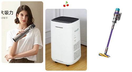 63ec89219abb7.jpg 63ec89219abb7.jpg